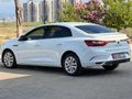VEDAT AUTO'DAN RENAULT MEGANE