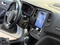 2021_OTOMATİK_1.3 TCE_TESLA_MEGANE_JOY