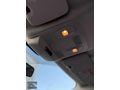 2021_OTOMATİK_1.3 TCE_TESLA_MEGANE_JOY