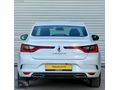 2021_OTOMATİK_1.3 TCE_TESLA_MEGANE_JOY