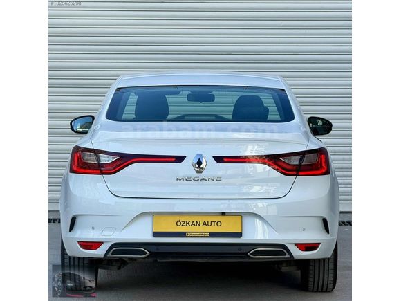 2021_OTOMATİK_1.3 TCE_TESLA_MEGANE_JOY