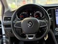 2021_OTOMATİK_1.3 TCE_TESLA_MEGANE_JOY