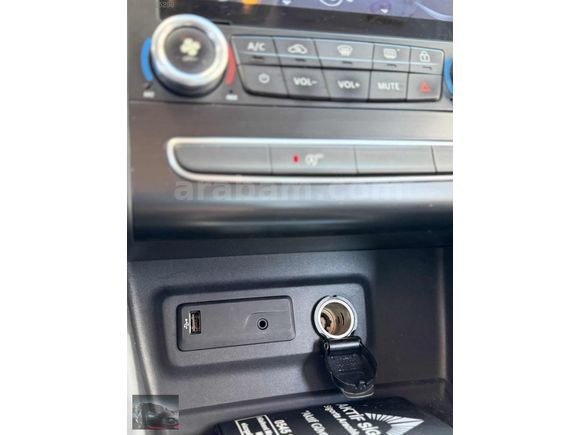 2021_OTOMATİK_1.3 TCE_TESLA_MEGANE_JOY