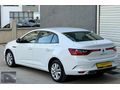 2021_OTOMATİK_1.3 TCE_TESLA_MEGANE_JOY