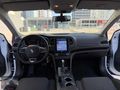 2021_OTOMATİK_1.3 TCE_TESLA_MEGANE_JOY