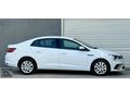 2021_OTOMATİK_1.3 TCE_TESLA_MEGANE_JOY