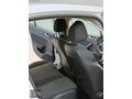 2021_OTOMATİK_1.3 TCE_TESLA_MEGANE_JOY