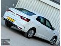 2021_OTOMATİK_1.3 TCE_TESLA_MEGANE_JOY
