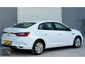 2021_OTOMATİK_1.3 TCE_TESLA_MEGANE_JOY