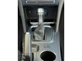 2021_OTOMATİK_1.3 TCE_TESLA_MEGANE_JOY