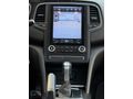 2021_OTOMATİK_1.3 TCE_TESLA_MEGANE_JOY