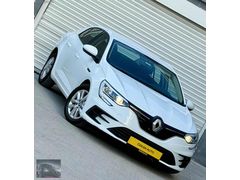 2021_OTOMATİK_1.3 TCE_TESLA_MEGANE_JOY