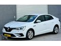 2021_OTOMATİK_1.3 TCE_TESLA_MEGANE_JOY