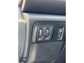 2021_OTOMATİK_1.3 TCE_TESLA_MEGANE_JOY