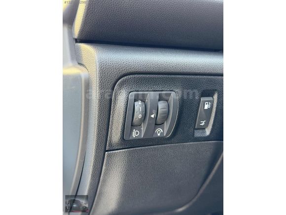 2021_OTOMATİK_1.3 TCE_TESLA_MEGANE_JOY