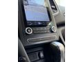 2021_OTOMATİK_1.3 TCE_TESLA_MEGANE_JOY