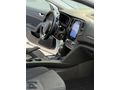 2021_OTOMATİK_1.3 TCE_TESLA_MEGANE_JOY