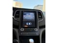 2021_OTOMATİK_1.3 TCE_TESLA_MEGANE_JOY