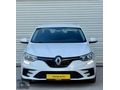 2021_OTOMATİK_1.3 TCE_TESLA_MEGANE_JOY