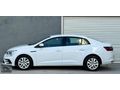 2021_OTOMATİK_1.3 TCE_TESLA_MEGANE_JOY