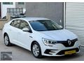 2021_OTOMATİK_1.3 TCE_TESLA_MEGANE_JOY