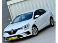 2021_OTOMATİK_1.3 TCE_TESLA_MEGANE_JOY