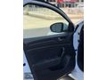 2021_OTOMATİK_1.3 TCE_TESLA_MEGANE_JOY
