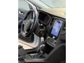 2021_OTOMATİK_1.3 TCE_TESLA_MEGANE_JOY