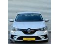 2021_OTOMATİK_1.3 TCE_TESLA_MEGANE_JOY