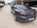 ARC OTOMOTİVDEN HATASIZ BOYASIZ