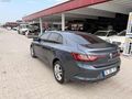 ARC OTOMOTİVDEN HATASIZ BOYASIZ