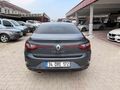 ARC OTOMOTİVDEN HATASIZ BOYASIZ