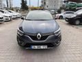 ARC OTOMOTİVDEN HATASIZ BOYASIZ