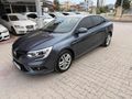 ARC OTOMOTİVDEN HATASIZ BOYASIZ
