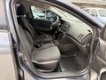 ARC OTOMOTİVDEN HATASIZ BOYASIZ