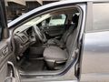 ARC OTOMOTİVDEN HATASIZ BOYASIZ