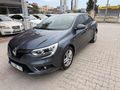 ARC OTOMOTİVDEN HATASIZ BOYASIZ
