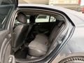 ARC OTOMOTİVDEN HATASIZ BOYASIZ