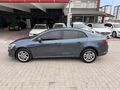 ARC OTOMOTİVDEN HATASIZ BOYASIZ