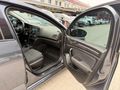 ARC OTOMOTİVDEN HATASIZ BOYASIZ