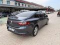 ARC OTOMOTİVDEN HATASIZ BOYASIZ