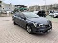 ARC OTOMOTİVDEN HATASIZ BOYASIZ