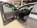 ARC OTOMOTİVDEN HATASIZ BOYASIZ