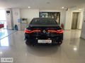 KAMER DEN 2020 MODEL RENAULT MEGANE 1.3 TCE JOY BENZİN MANUEL