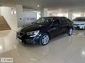 KAMER DEN 2020 MODEL RENAULT MEGANE 1.3 TCE JOY BENZİN MANUEL