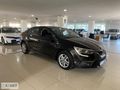 KAMER DEN 2020 MODEL RENAULT MEGANE 1.3 TCE JOY BENZİN MANUEL