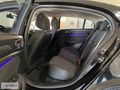 KAMER DEN 2020 MODEL RENAULT MEGANE 1.3 TCE JOY BENZİN MANUEL