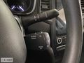 KAMER DEN 2020 MODEL RENAULT MEGANE 1.3 TCE JOY BENZİN MANUEL