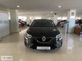 KAMER DEN 2020 MODEL RENAULT MEGANE 1.3 TCE JOY BENZİN MANUEL