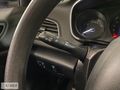 KAMER DEN 2020 MODEL RENAULT MEGANE 1.3 TCE JOY BENZİN MANUEL